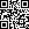 https://irasin.ir/xdLB