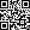 https://irasin.ir/xF43