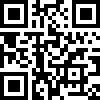 https://irasin.ir/xgMx
