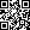 https://irasin.ir/x6xT