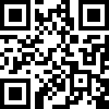 https://irasin.ir/xhLN