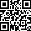 https://irasin.ir/xjCz