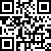https://irasin.ir/x7GX
