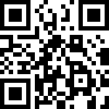 https://irasin.ir/xGMS