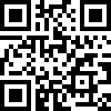 https://irasin.ir/xC3N
