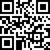 https://irasin.ir/xGYQ