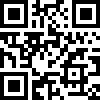 https://irasin.ir/xHbX