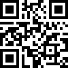 https://irasin.ir/xC3z