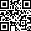 https://irasin.ir/xBH2