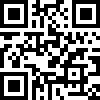https://irasin.ir/xz6P