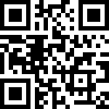 https://irasin.ir/x7BX
