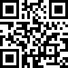 https://irasin.ir/xsWn