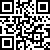 https://irasin.ir/xg8H