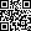 https://irasin.ir/xxTX