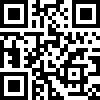 https://irasin.ir/xCp6
