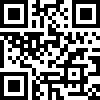 https://irasin.ir/xLft