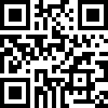 https://irasin.ir/xLmT
