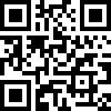https://irasin.ir/xfbW