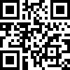 https://irasin.ir/xCmq
