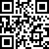 https://irasin.ir/xBBG