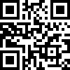 https://irasin.ir/xgtW
