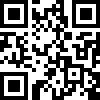 https://irasin.ir/xx6g