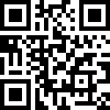 https://irasin.ir/xxVW