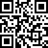 https://irasin.ir/x4X5