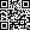 https://irasin.ir/xGfy