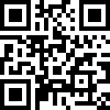 https://irasin.ir/xJvQ