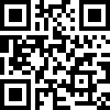 https://irasin.ir/x8Xf