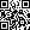 https://irasin.ir/xyHg