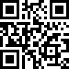 https://irasin.ir/xKQr
