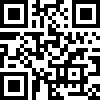 https://irasin.ir/xgW6
