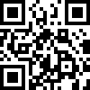 https://irasin.ir/xFp8