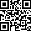 https://irasin.ir/xx3f