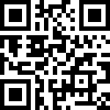 https://irasin.ir/xdWb