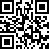 https://irasin.ir/xF2P