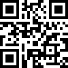 https://irasin.ir/xJw6