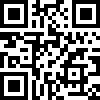 https://irasin.ir/xHSL