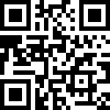 https://irasin.ir/xGbr