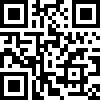 https://irasin.ir/xD4y