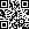 https://irasin.ir/xBNp