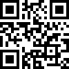 https://irasin.ir/xvnv