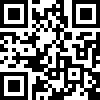 https://irasin.ir/xqJv