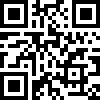 https://irasin.ir/x4Xs