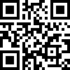 https://irasin.ir/x9xZ