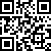 https://irasin.ir/xybw