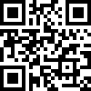 https://irasin.ir/xF37