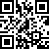 https://irasin.ir/xjD8
